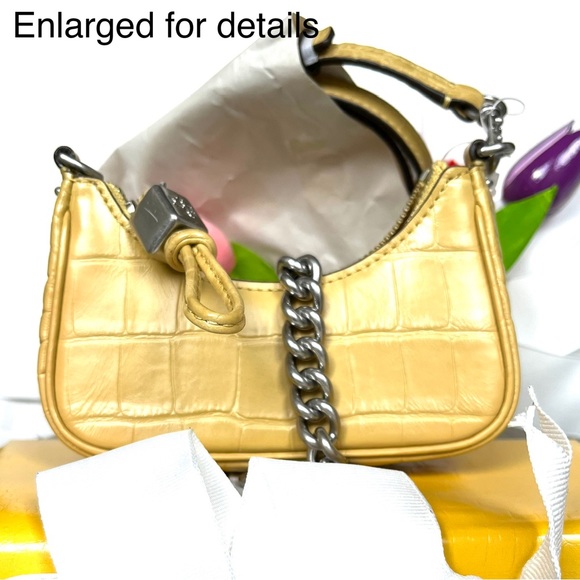 Tory Burch Crossbody Bag - Picture 2 of 8